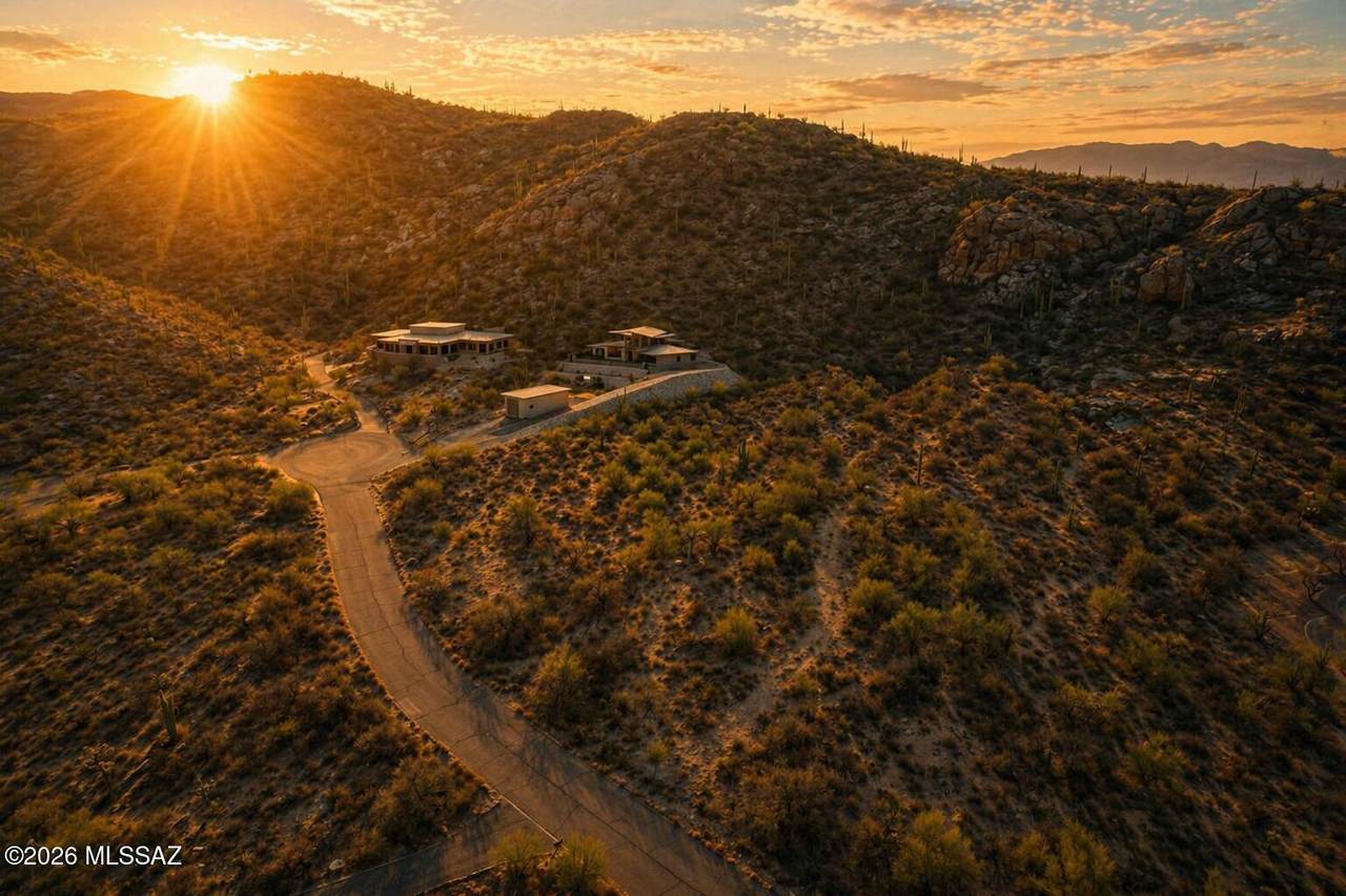 https://bt-photos.global.ssl.fastly.net/tucson/1280_boomver_1_22611028-2.jpg