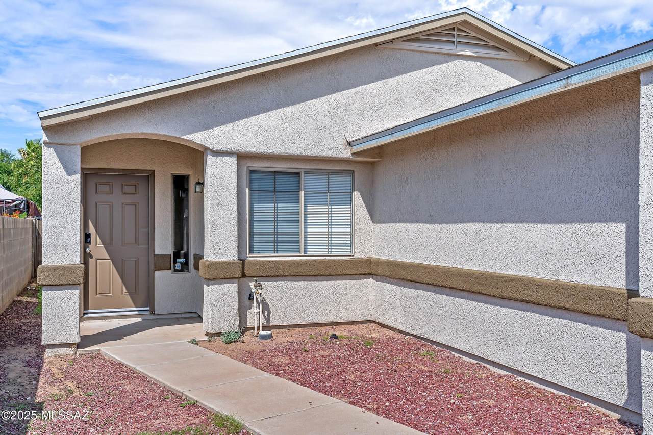 https://bt-photos.global.ssl.fastly.net/tucson/1280_boomver_1_22611036-2.jpg