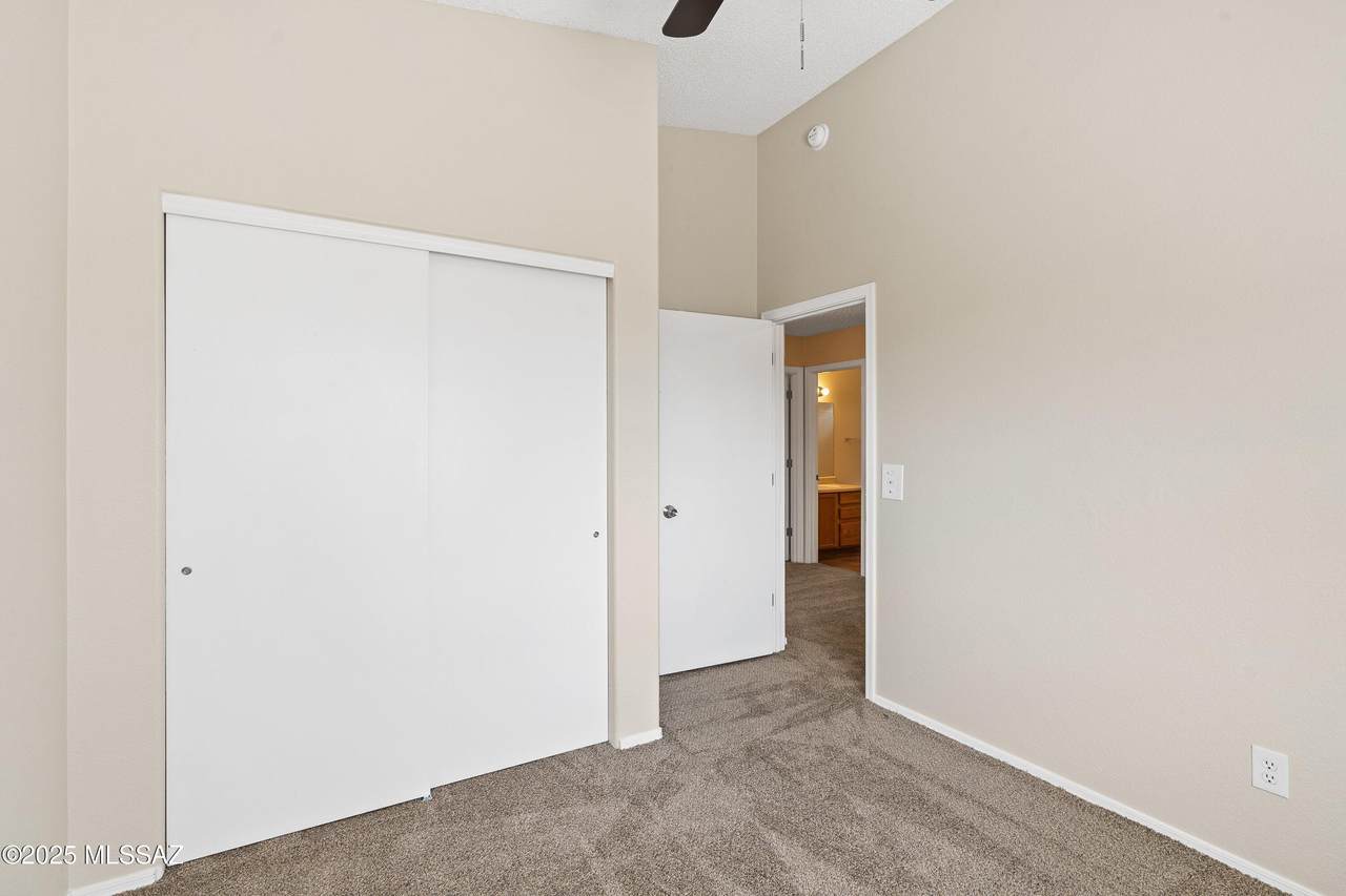 https://bt-photos.global.ssl.fastly.net/tucson/1280_boomver_1_22611036-2.jpg