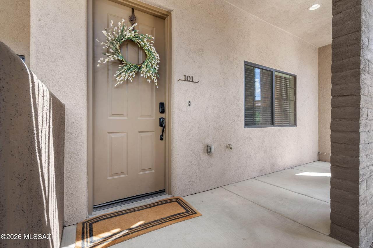 https://bt-photos.global.ssl.fastly.net/tucson/1280_boomver_1_22611047-2.jpg