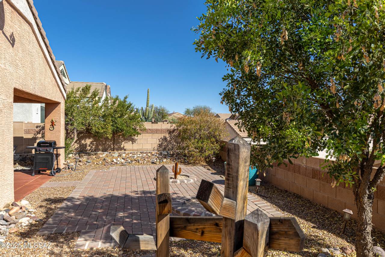 https://bt-photos.global.ssl.fastly.net/tucson/1280_boomver_1_22611052-2.jpg