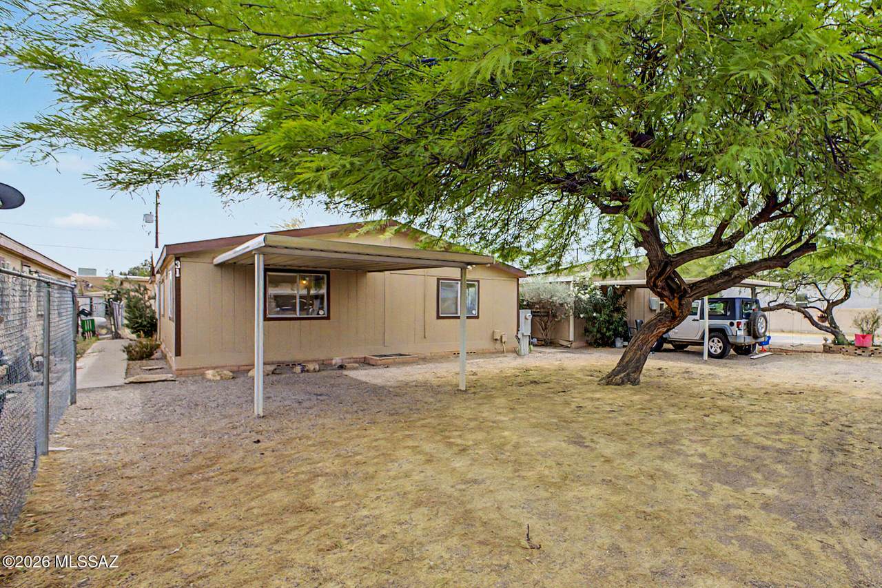 https://bt-photos.global.ssl.fastly.net/tucson/1280_boomver_1_22611055-2.jpg