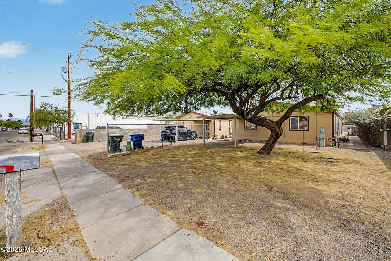 https://bt-photos.global.ssl.fastly.net/tucson/1280_boomver_1_22611055-2.jpg