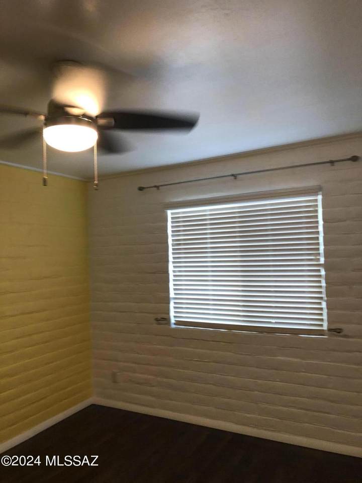 https://bt-photos.global.ssl.fastly.net/tucson/1280_boomver_1_22611056-2.jpg