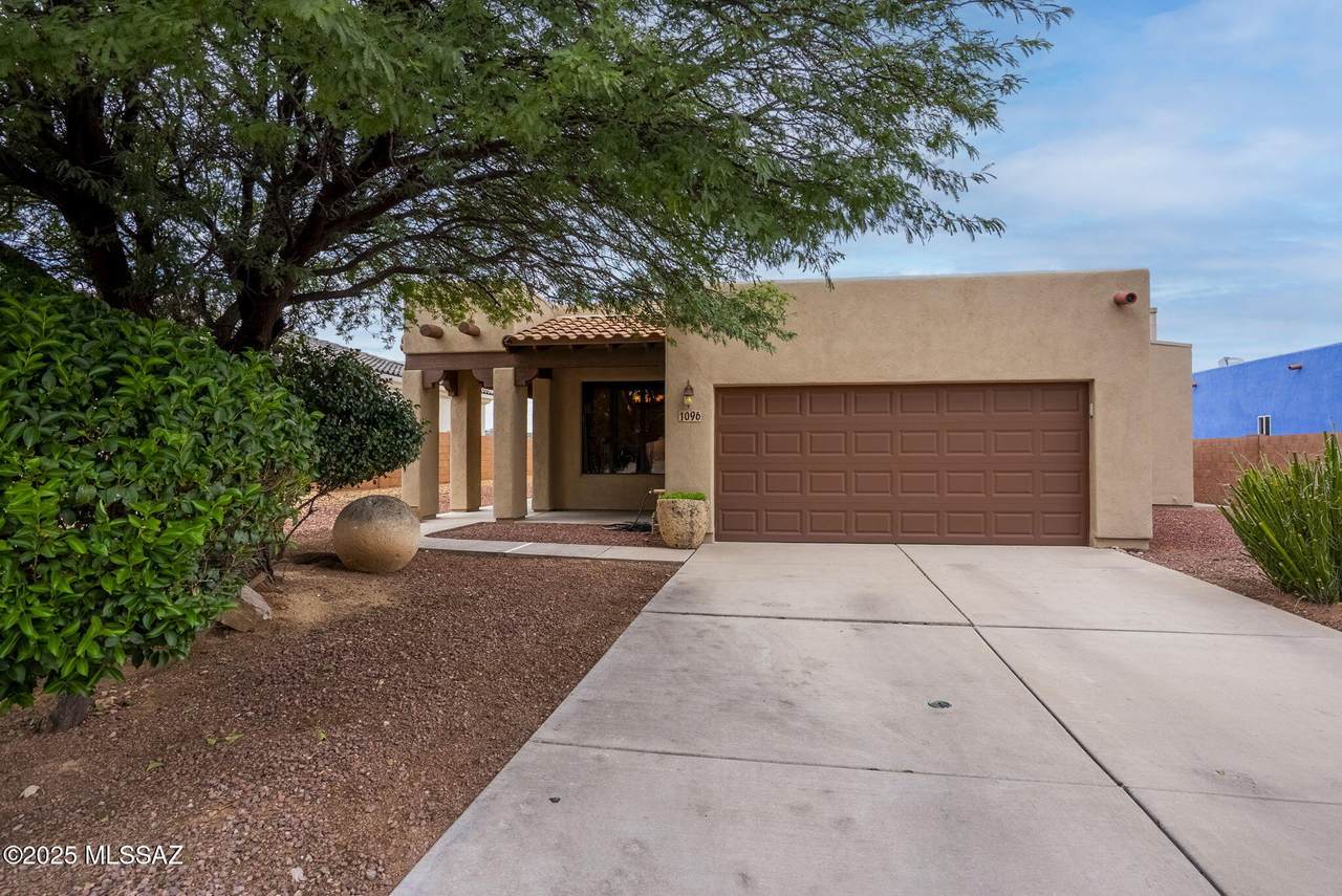 https://bt-photos.global.ssl.fastly.net/tucson/1280_boomver_1_22611058-2.jpg