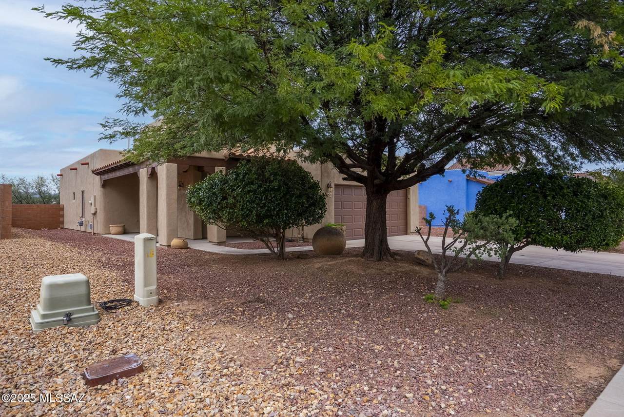 https://bt-photos.global.ssl.fastly.net/tucson/1280_boomver_1_22611058-2.jpg