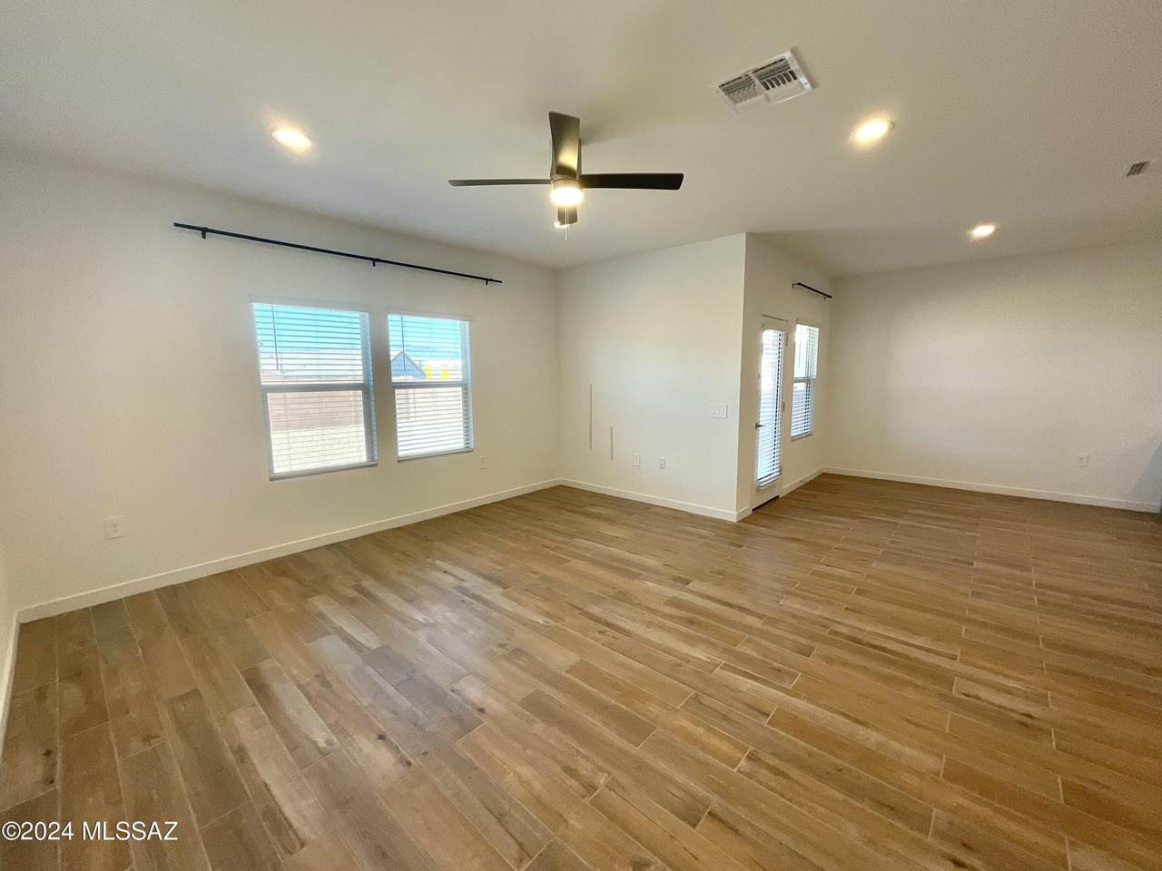 https://bt-photos.global.ssl.fastly.net/tucson/1280_boomver_1_22611059-2.jpg