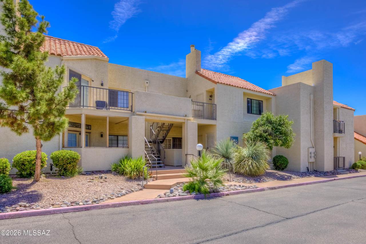 https://bt-photos.global.ssl.fastly.net/tucson/1280_boomver_1_22611060-2.jpg