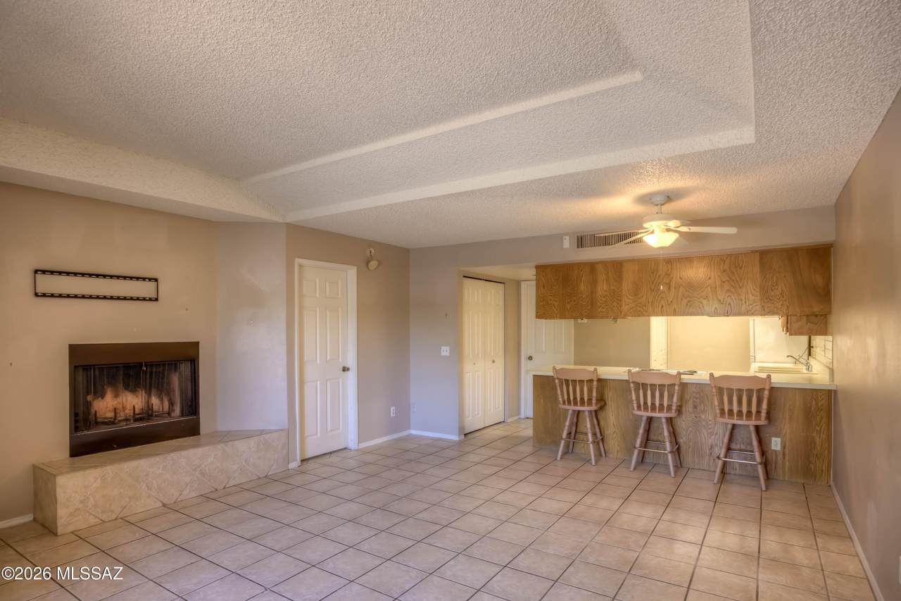 https://bt-photos.global.ssl.fastly.net/tucson/1280_boomver_1_22611060-2.jpg