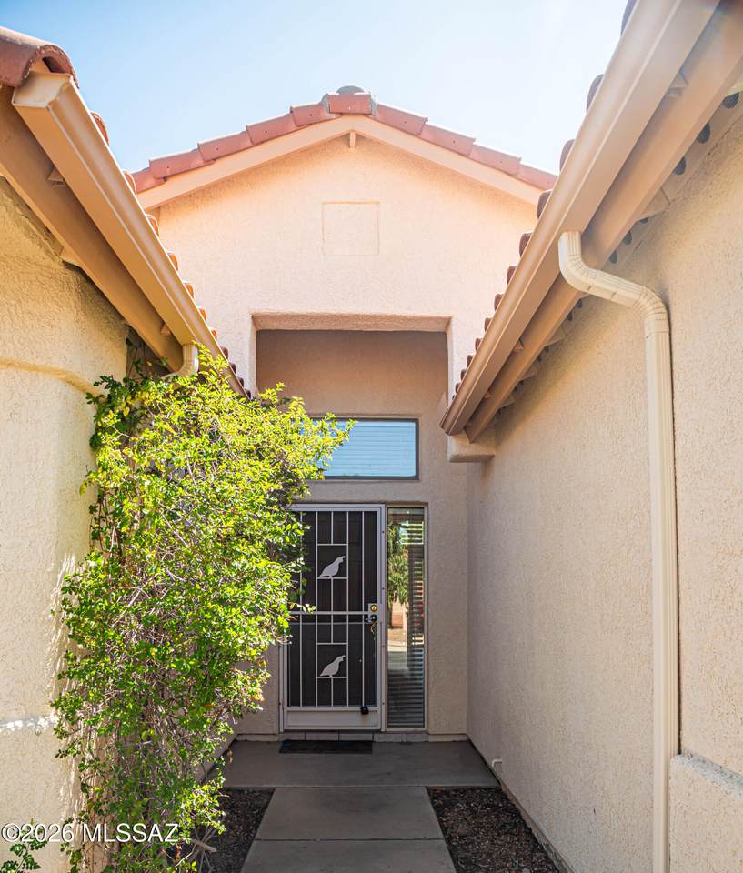 https://bt-photos.global.ssl.fastly.net/tucson/1280_boomver_1_22611064-2.jpg