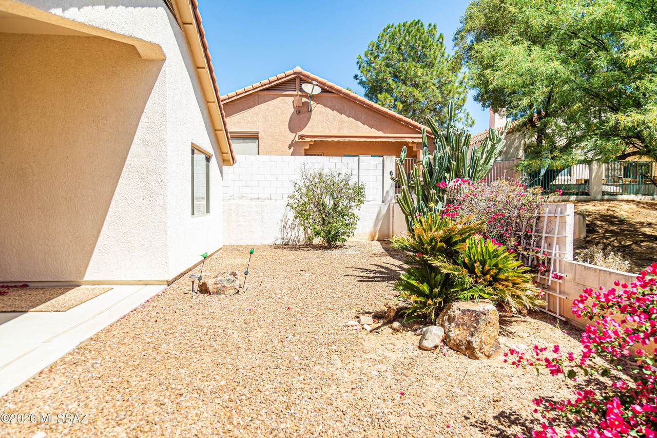 https://bt-photos.global.ssl.fastly.net/tucson/1280_boomver_1_22611064-2.jpg