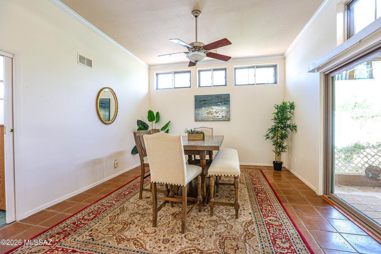https://bt-photos.global.ssl.fastly.net/tucson/1280_boomver_1_22611066-2.jpg
