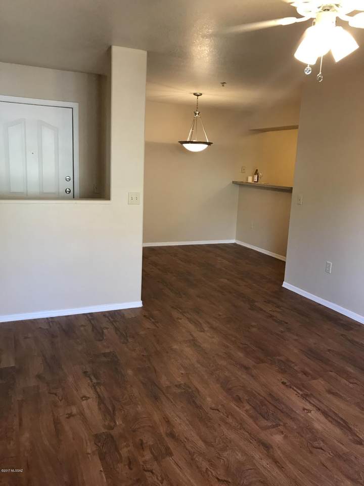 5751 Kolb Road - Photo 1