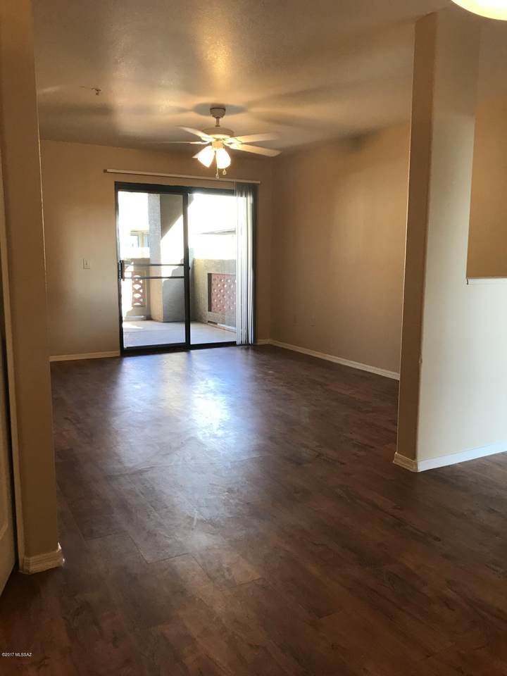 https://bt-photos.global.ssl.fastly.net/tucson/1280_boomver_1_22611070-2.jpg