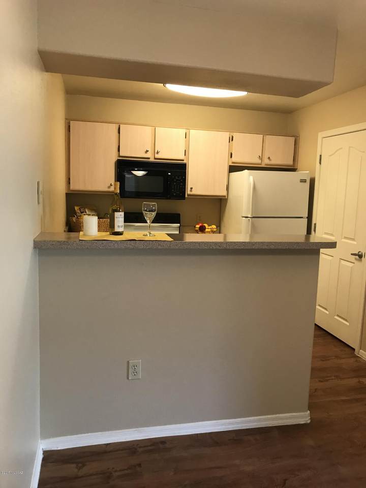 https://bt-photos.global.ssl.fastly.net/tucson/1280_boomver_1_22611070-2.jpg