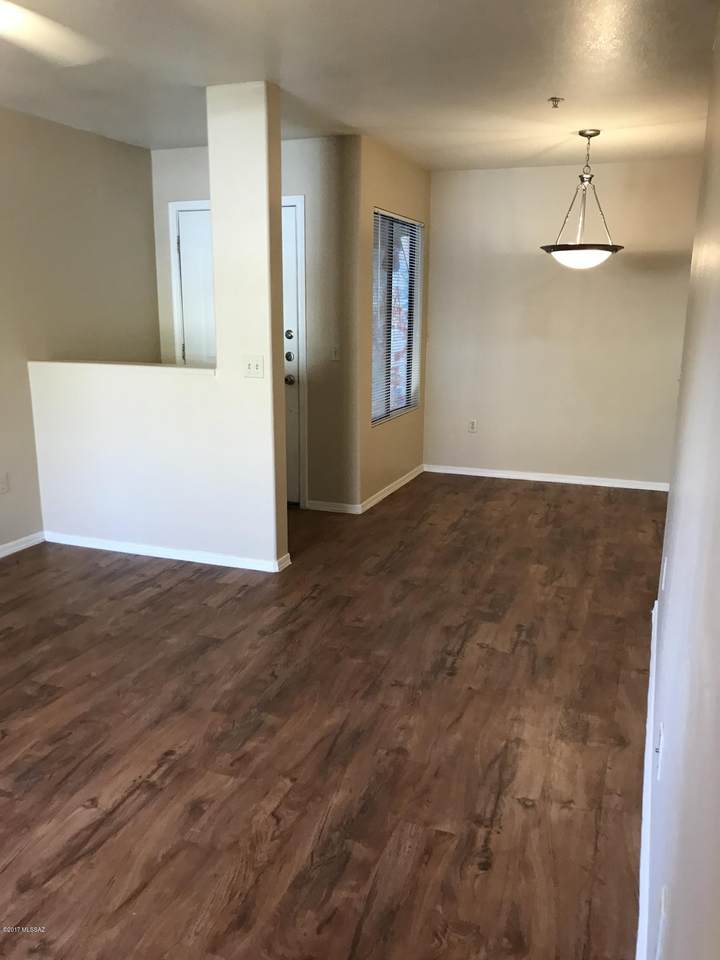 https://bt-photos.global.ssl.fastly.net/tucson/1280_boomver_1_22611070-2.jpg
