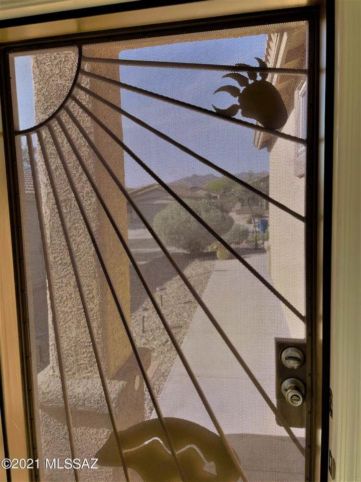 https://bt-photos.global.ssl.fastly.net/tucson/1280_boomver_1_22611072-2.jpg
