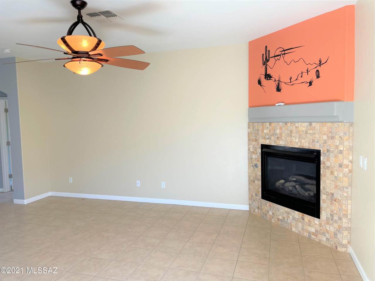 https://bt-photos.global.ssl.fastly.net/tucson/1280_boomver_1_22611072-2.jpg