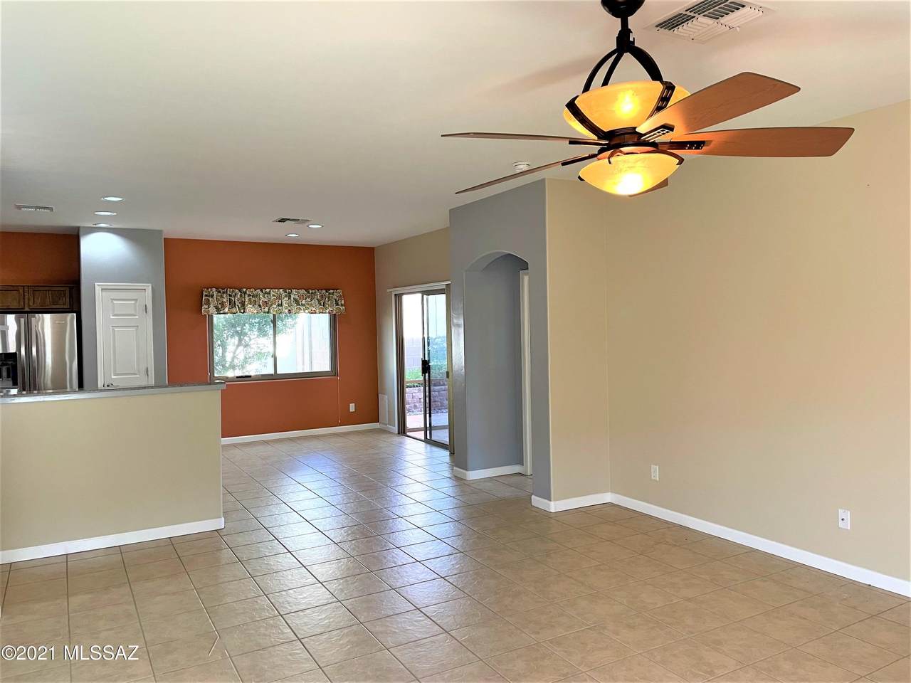 https://bt-photos.global.ssl.fastly.net/tucson/1280_boomver_1_22611072-2.jpg