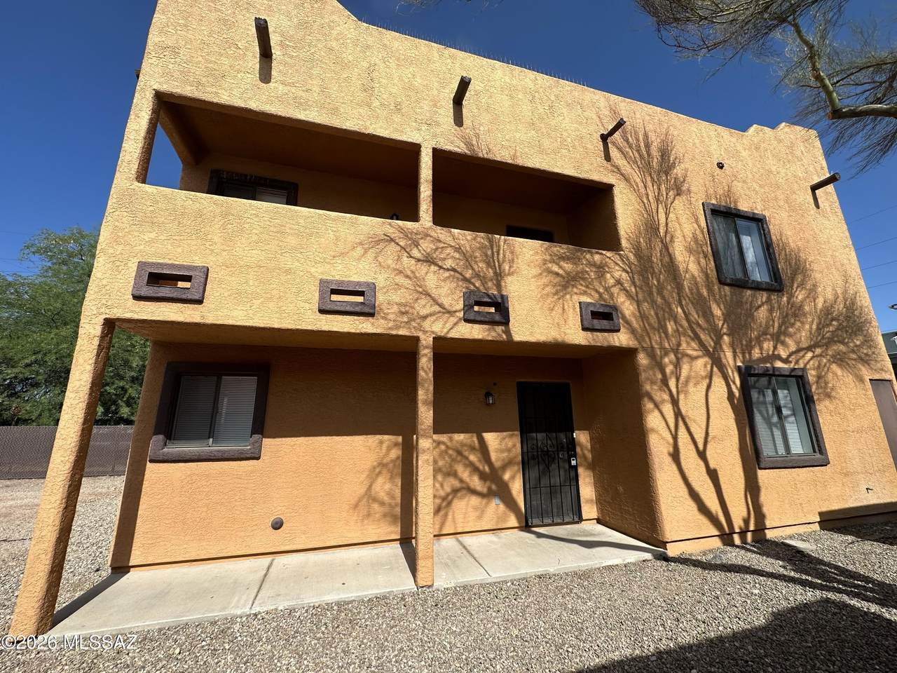 https://bt-photos.global.ssl.fastly.net/tucson/1280_boomver_1_22611079-2.jpg