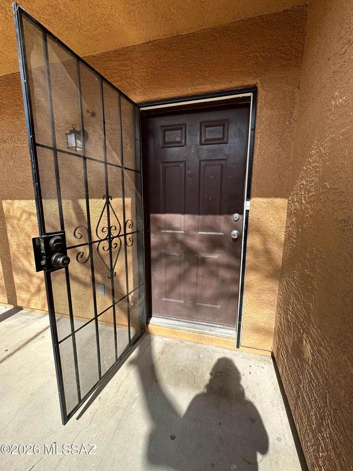 https://bt-photos.global.ssl.fastly.net/tucson/1280_boomver_1_22611079-2.jpg