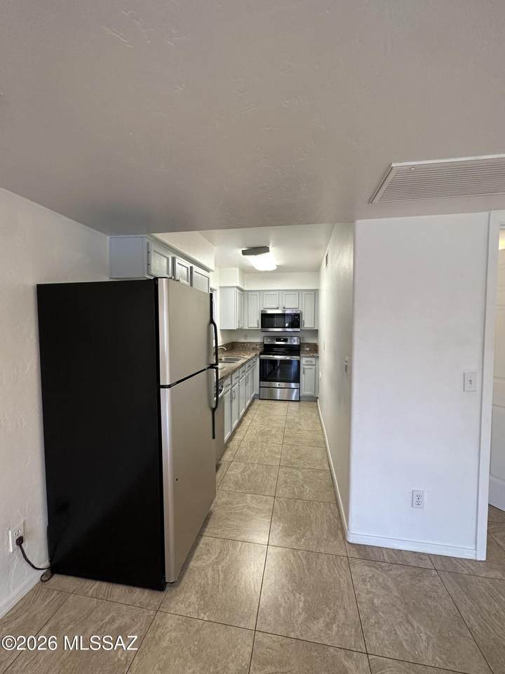https://bt-photos.global.ssl.fastly.net/tucson/1280_boomver_1_22611079-2.jpg