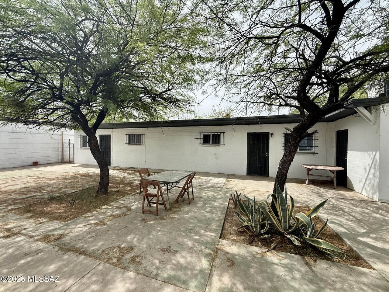 3564 Kleindale Road - Photo 1