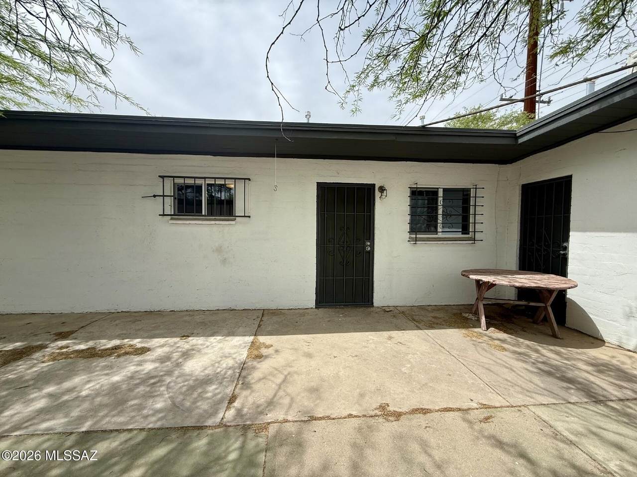 https://bt-photos.global.ssl.fastly.net/tucson/1280_boomver_1_22611085-2.jpg