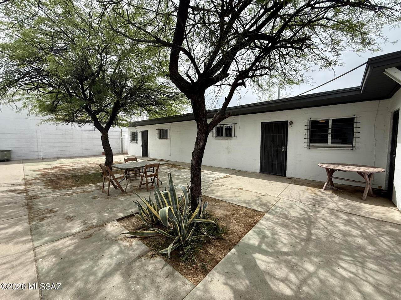 https://bt-photos.global.ssl.fastly.net/tucson/1280_boomver_1_22611085-2.jpg