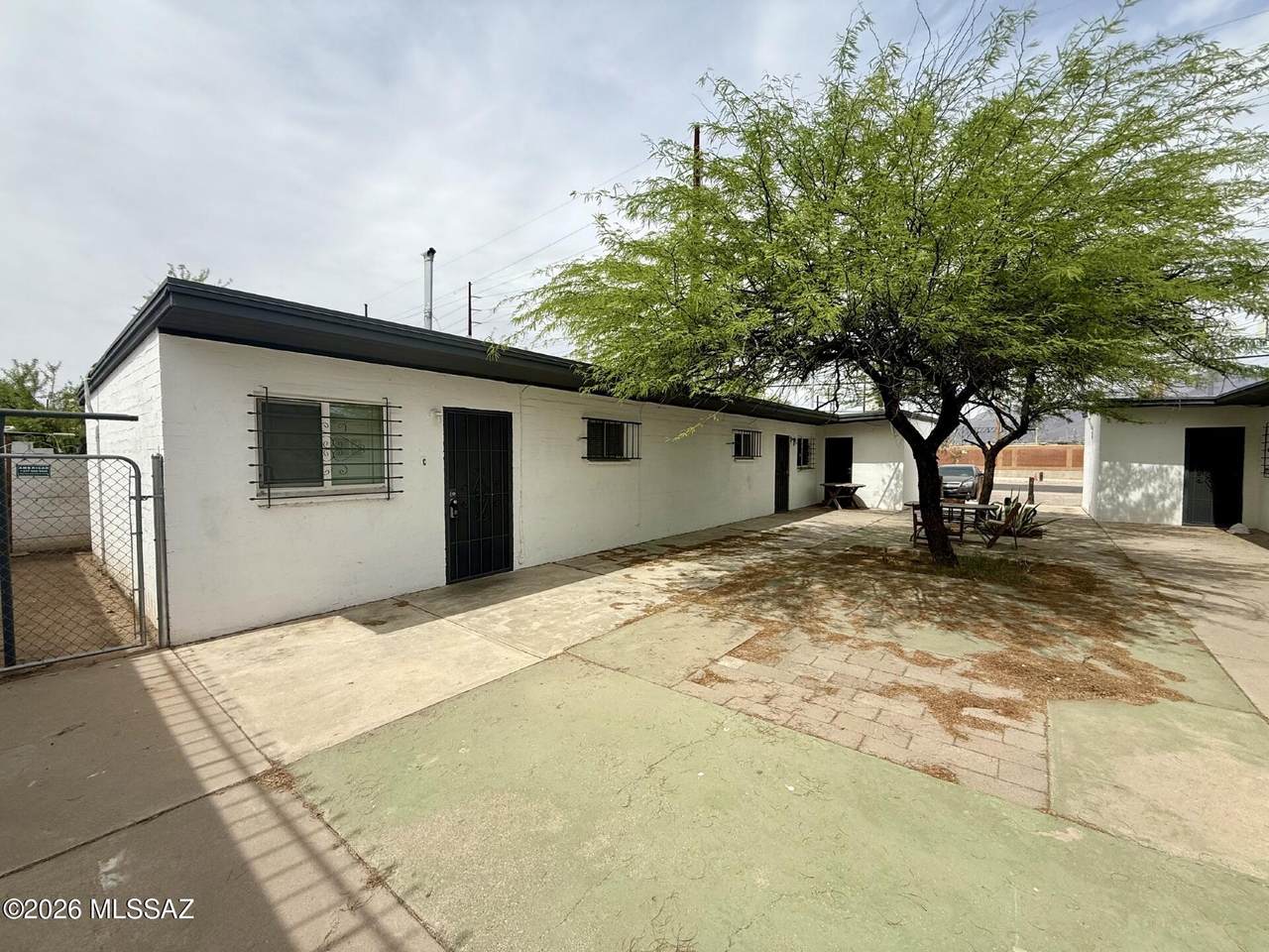 https://bt-photos.global.ssl.fastly.net/tucson/1280_boomver_1_22611086-2.jpg