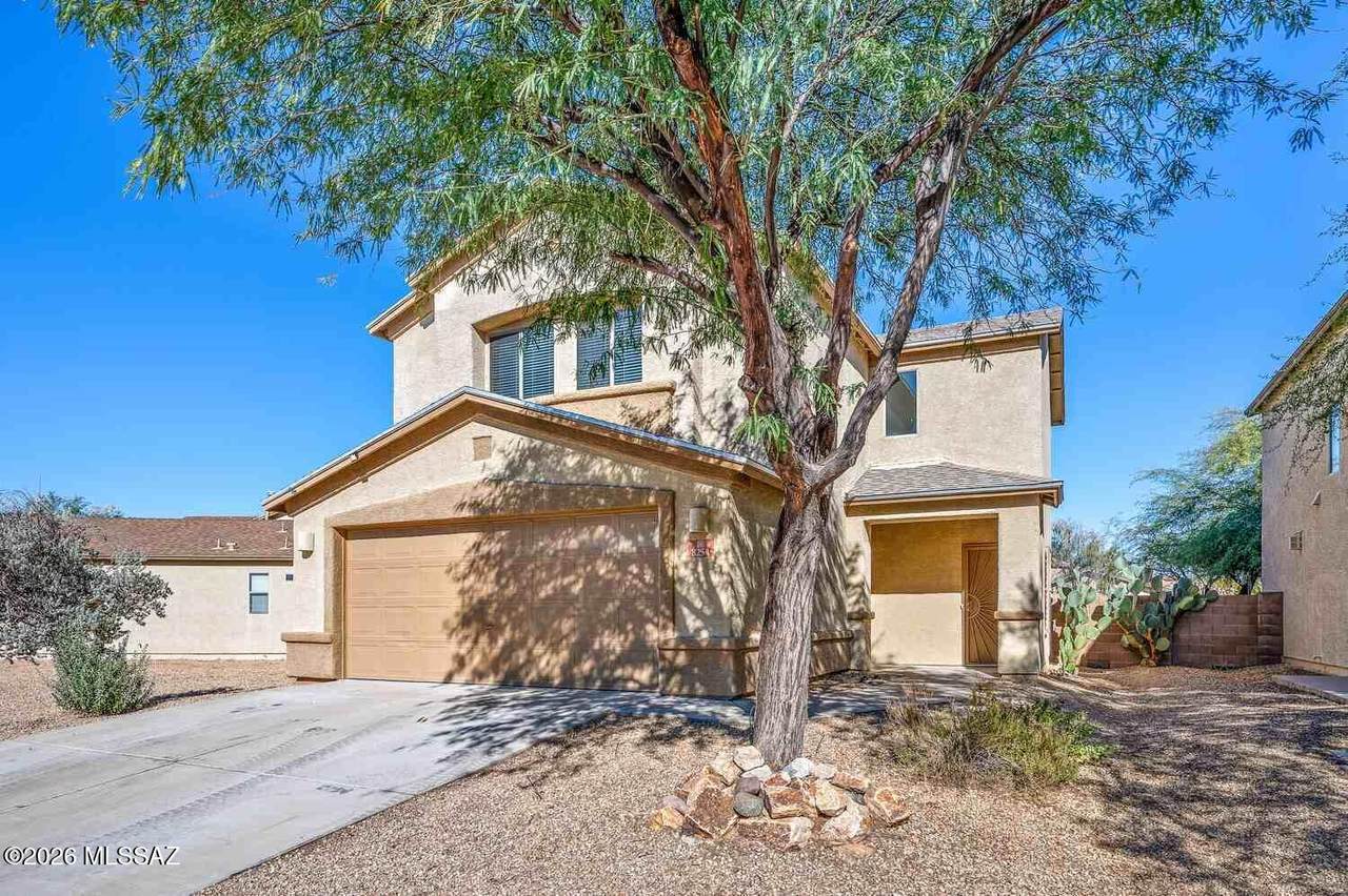 https://bt-photos.global.ssl.fastly.net/tucson/1280_boomver_1_22611089-2.jpg