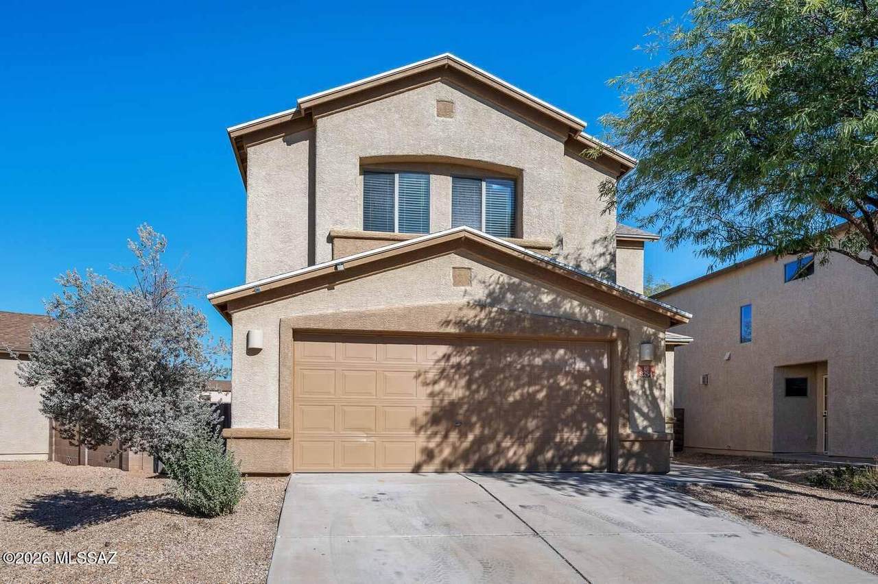 https://bt-photos.global.ssl.fastly.net/tucson/1280_boomver_1_22611089-2.jpg