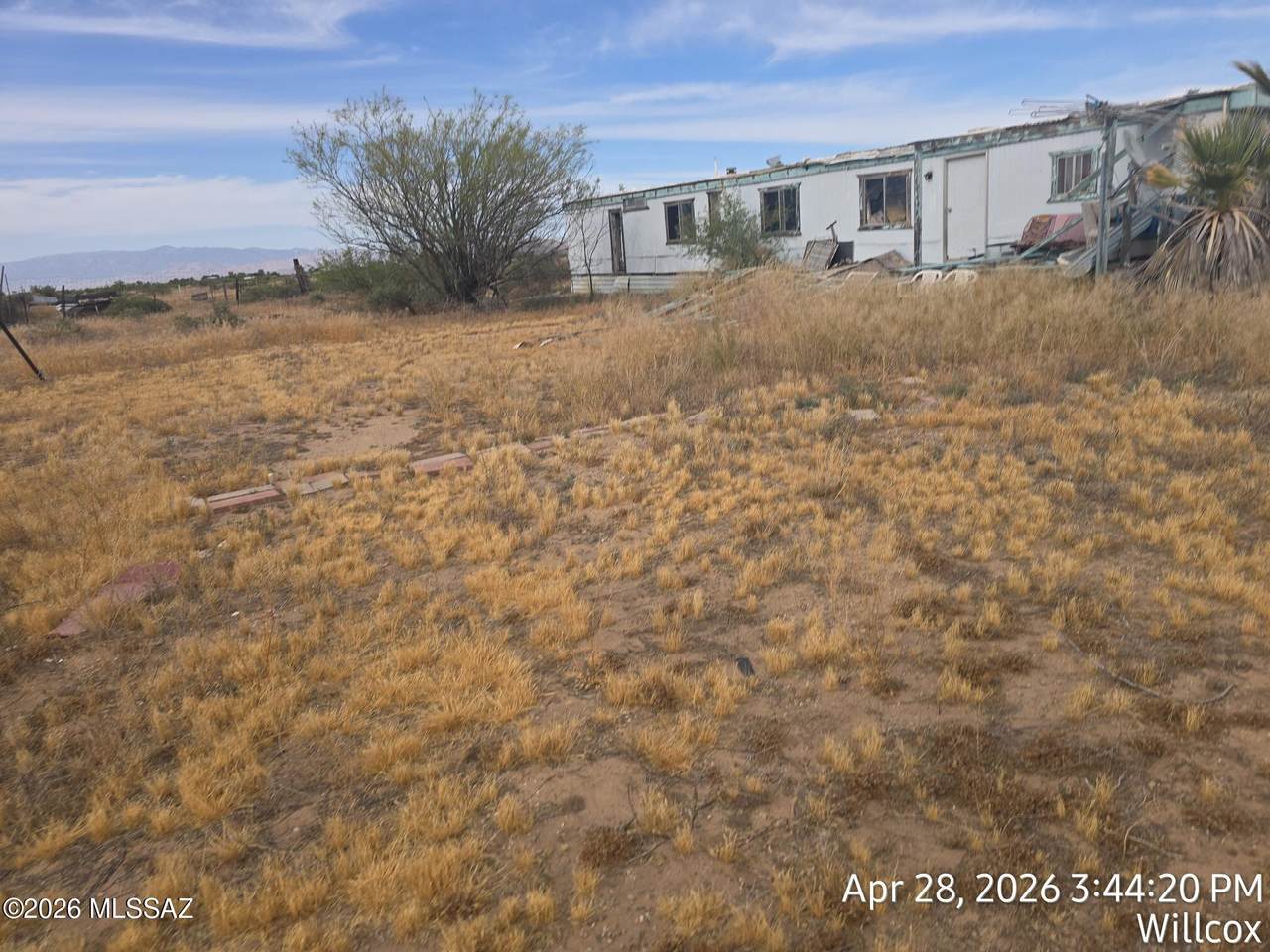 https://bt-photos.global.ssl.fastly.net/tucson/1280_boomver_1_22611090-2.jpg