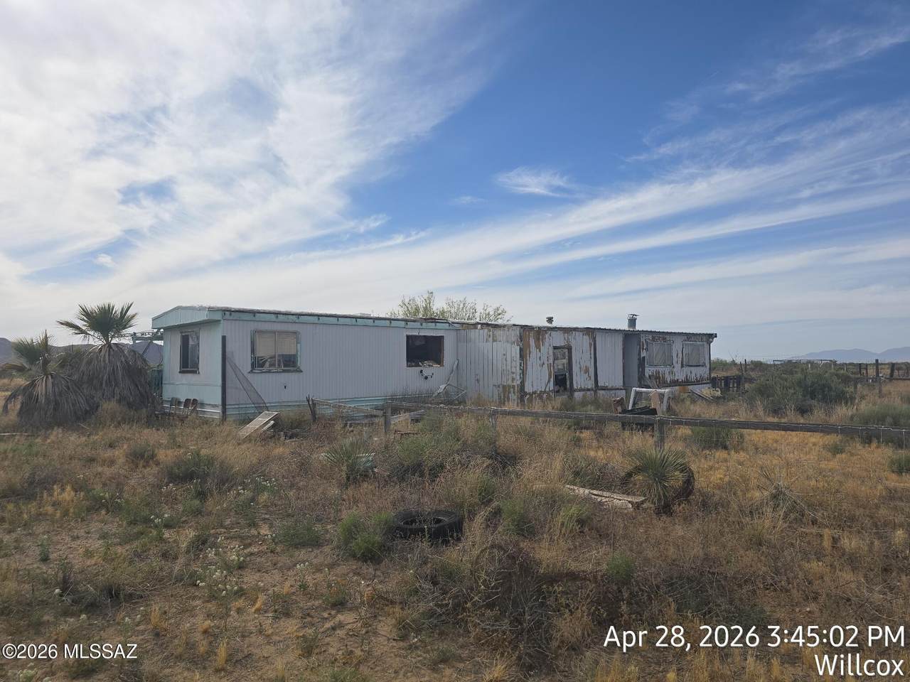 https://bt-photos.global.ssl.fastly.net/tucson/1280_boomver_1_22611090-2.jpg
