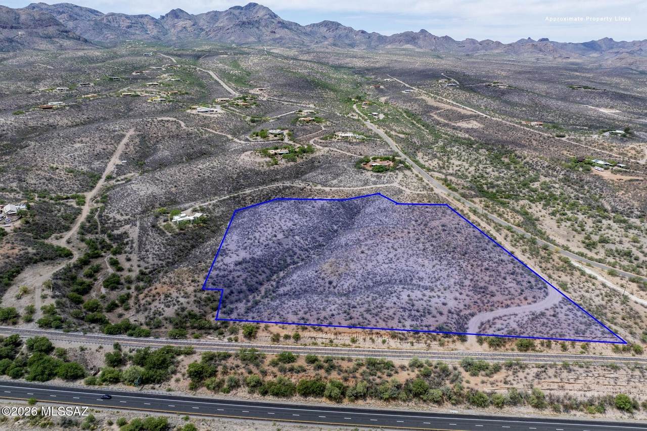 https://bt-photos.global.ssl.fastly.net/tucson/1280_boomver_1_22611111-2.jpg