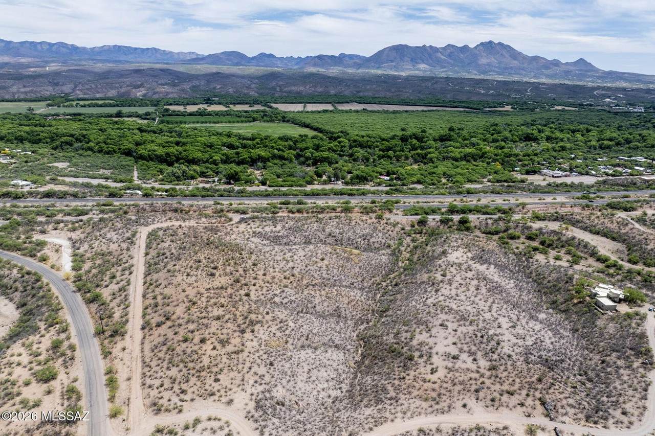 https://bt-photos.global.ssl.fastly.net/tucson/1280_boomver_1_22611111-2.jpg