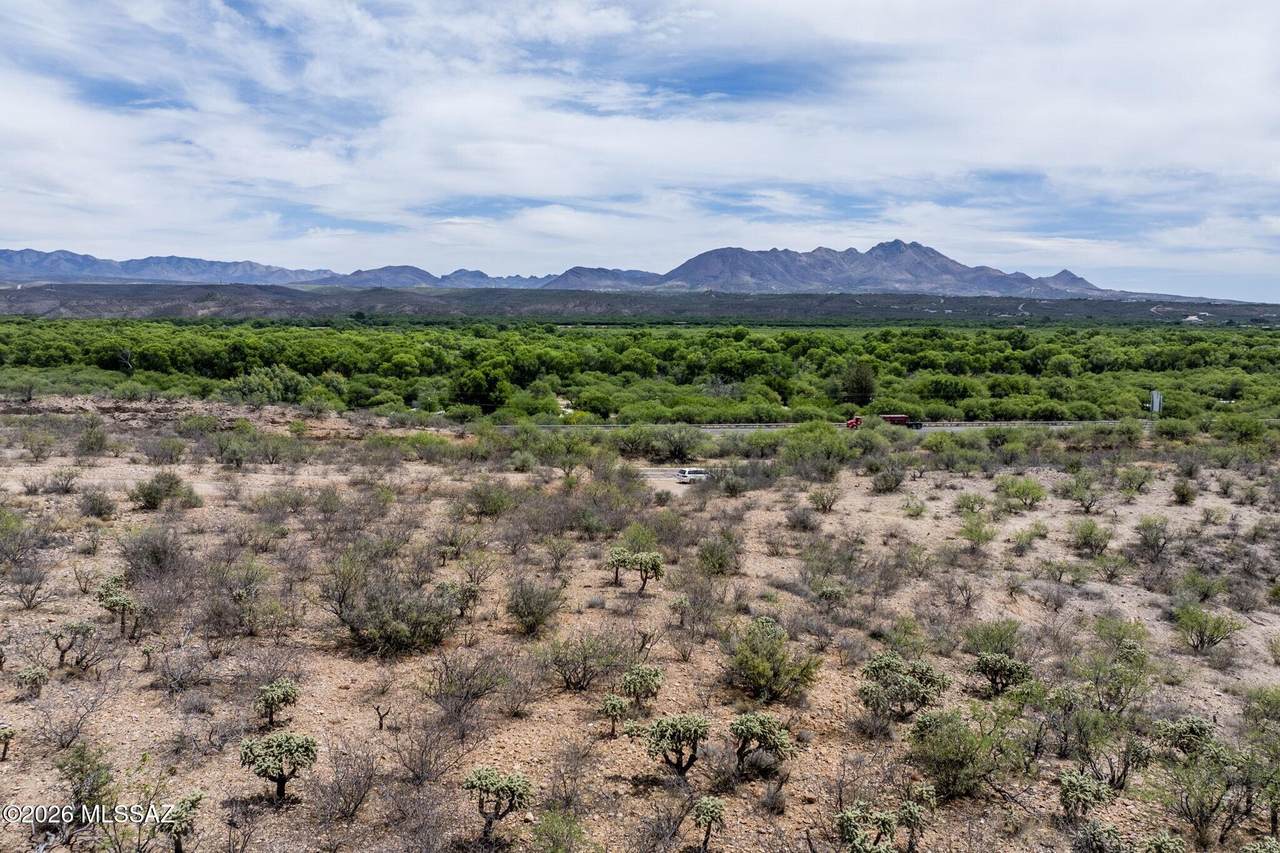 https://bt-photos.global.ssl.fastly.net/tucson/1280_boomver_1_22611111-2.jpg