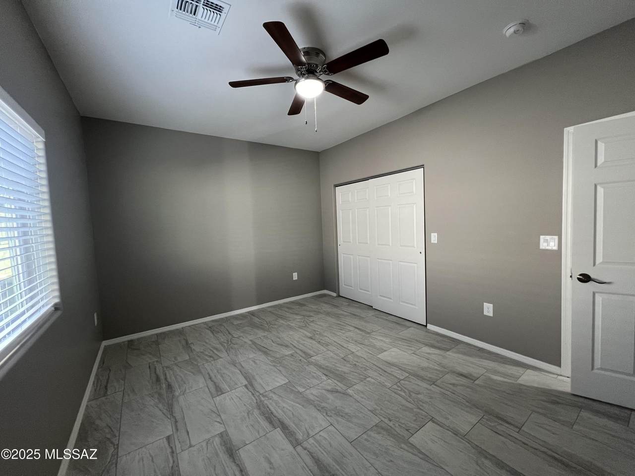https://bt-photos.global.ssl.fastly.net/tucson/1280_boomver_1_22611115-2.jpg