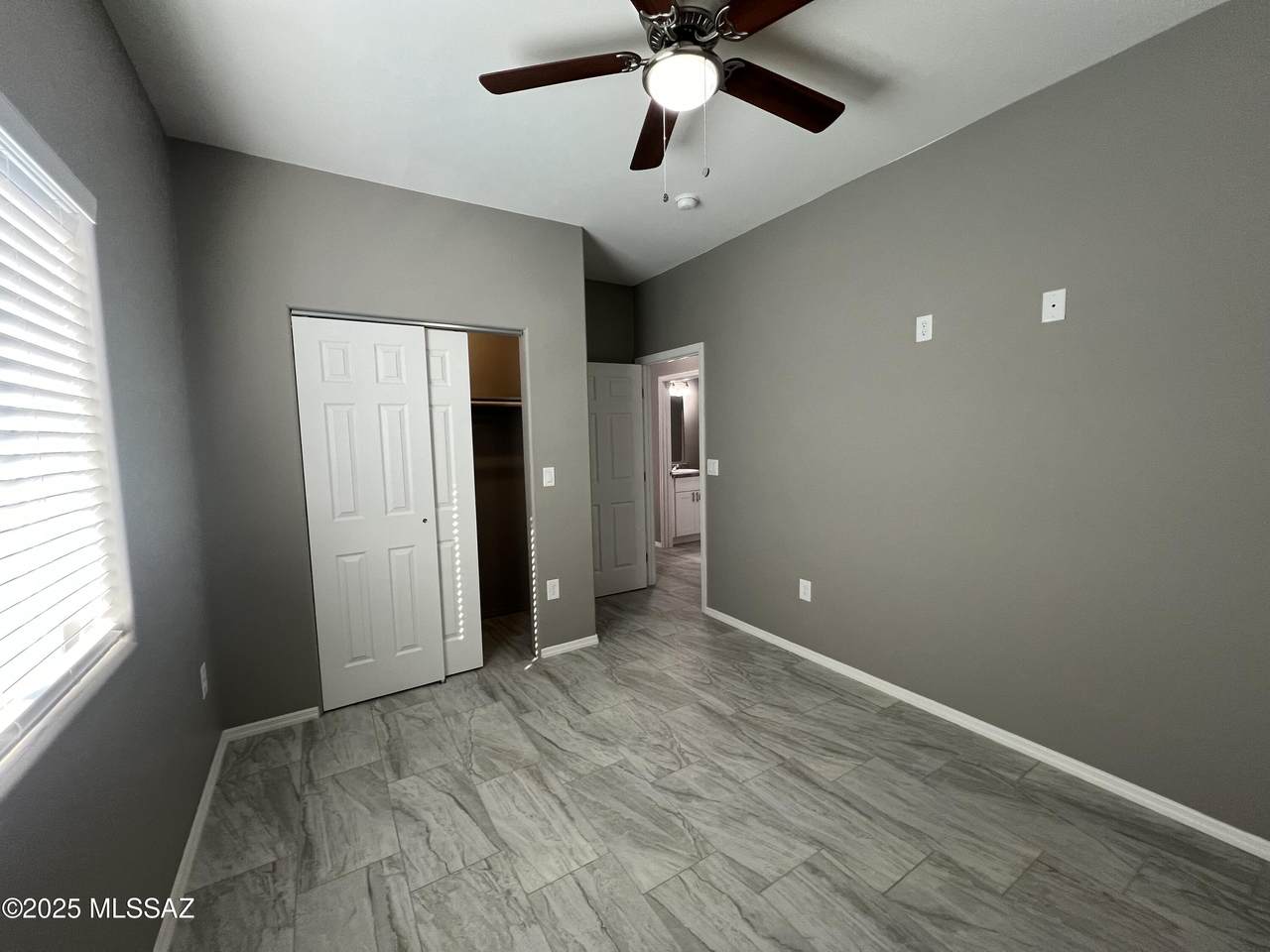 https://bt-photos.global.ssl.fastly.net/tucson/1280_boomver_1_22611115-2.jpg
