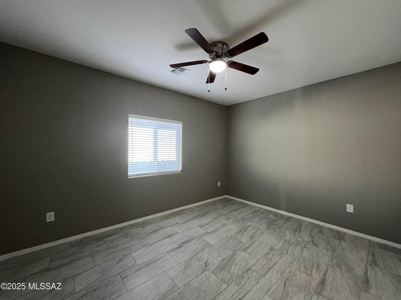 https://bt-photos.global.ssl.fastly.net/tucson/1280_boomver_1_22611115-2.jpg