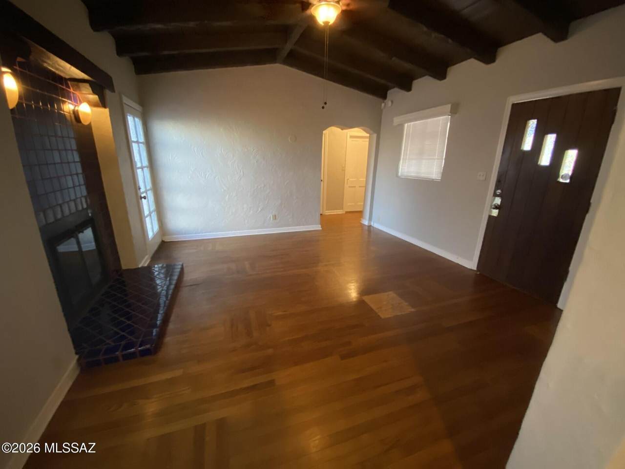 https://bt-photos.global.ssl.fastly.net/tucson/1280_boomver_1_22611118-2.jpg