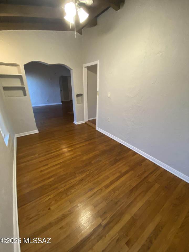 https://bt-photos.global.ssl.fastly.net/tucson/1280_boomver_1_22611118-2.jpg