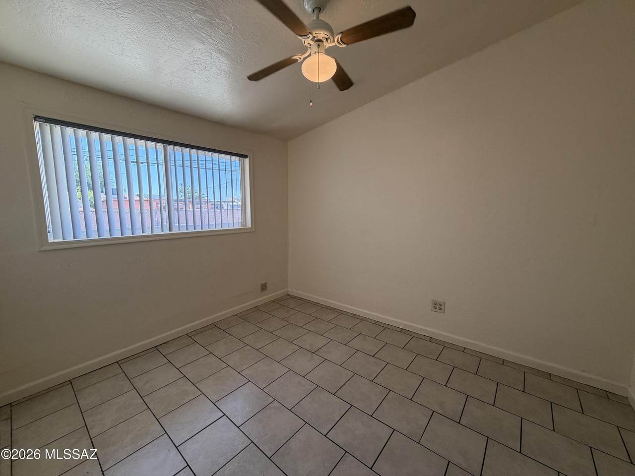 https://bt-photos.global.ssl.fastly.net/tucson/1280_boomver_1_22611120-2.jpg