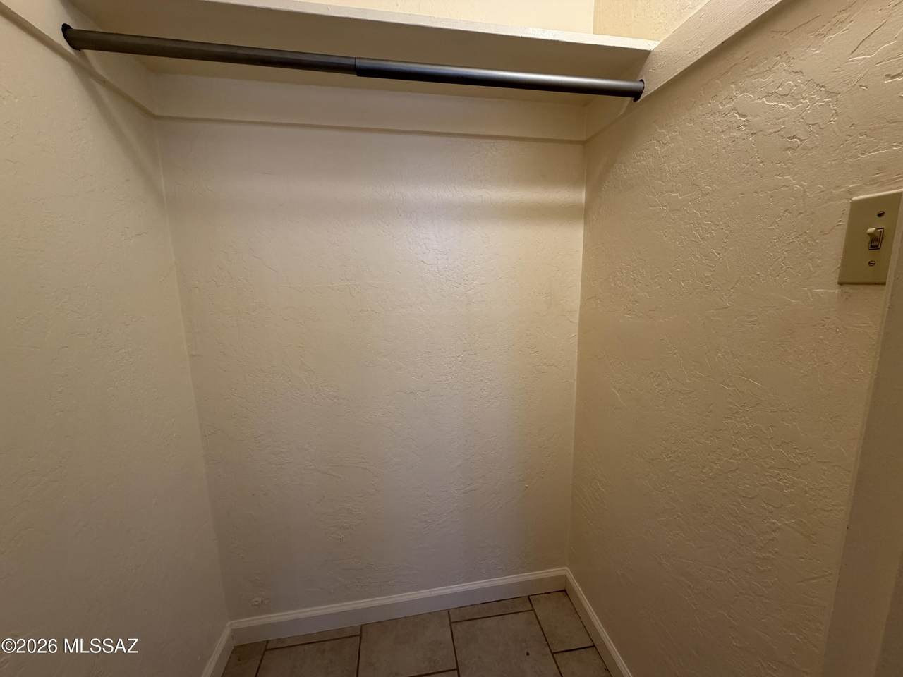 https://bt-photos.global.ssl.fastly.net/tucson/1280_boomver_1_22611120-2.jpg