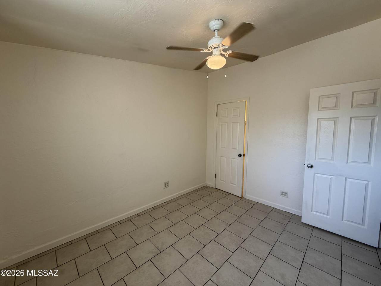https://bt-photos.global.ssl.fastly.net/tucson/1280_boomver_1_22611120-2.jpg