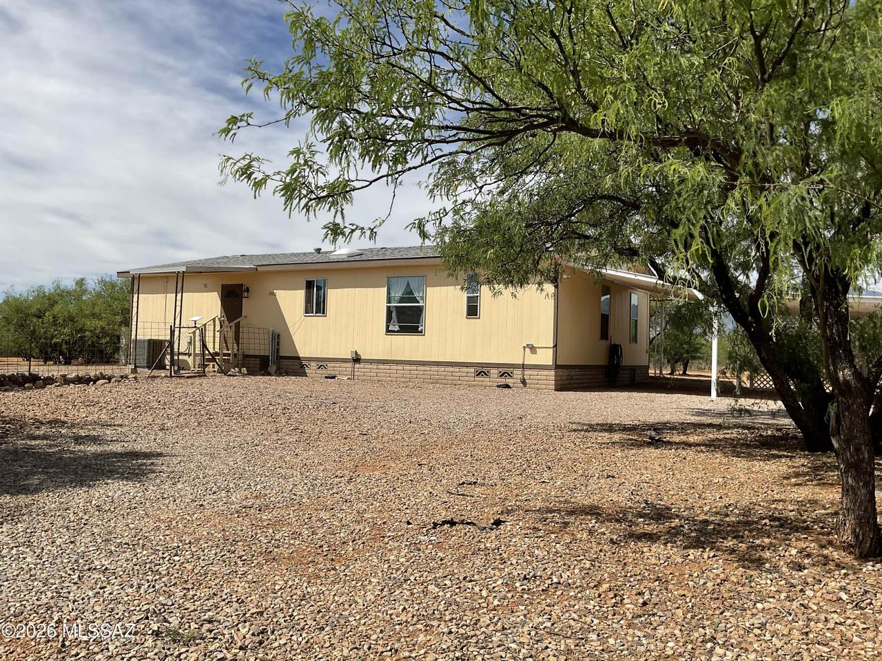 https://bt-photos.global.ssl.fastly.net/tucson/1280_boomver_1_22611121-2.jpg