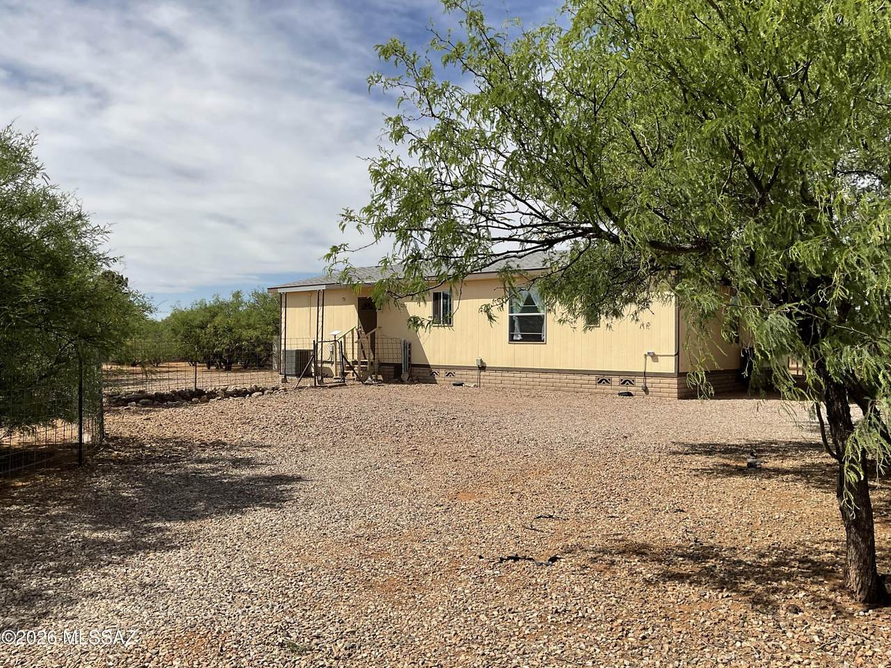 https://bt-photos.global.ssl.fastly.net/tucson/1280_boomver_1_22611121-2.jpg
