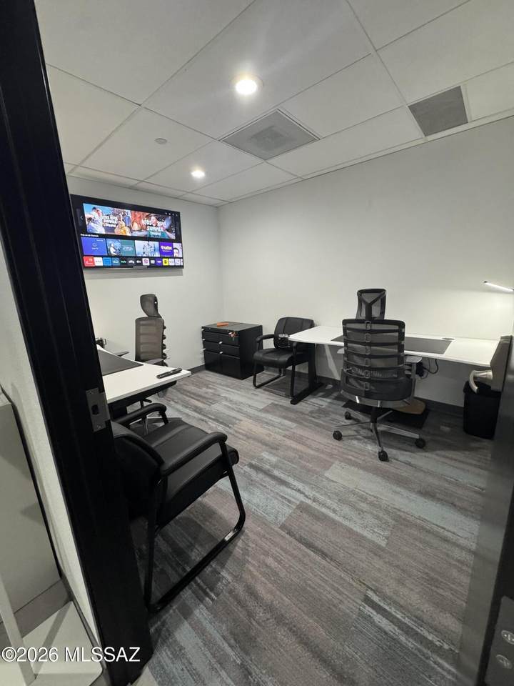 https://bt-photos.global.ssl.fastly.net/tucson/1280_boomver_1_22611130-2.jpg