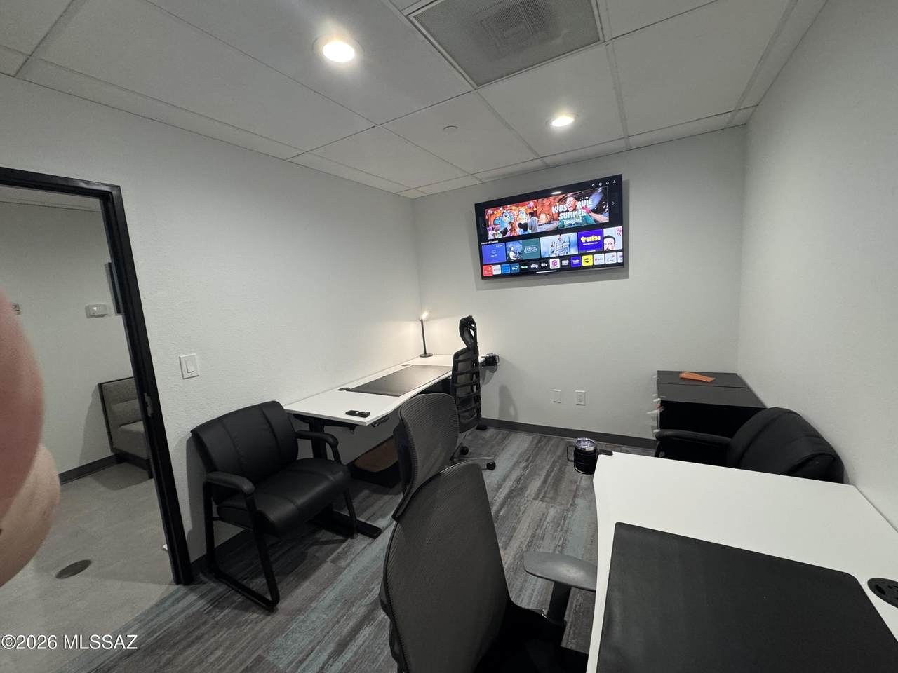 https://bt-photos.global.ssl.fastly.net/tucson/1280_boomver_1_22611130-2.jpg