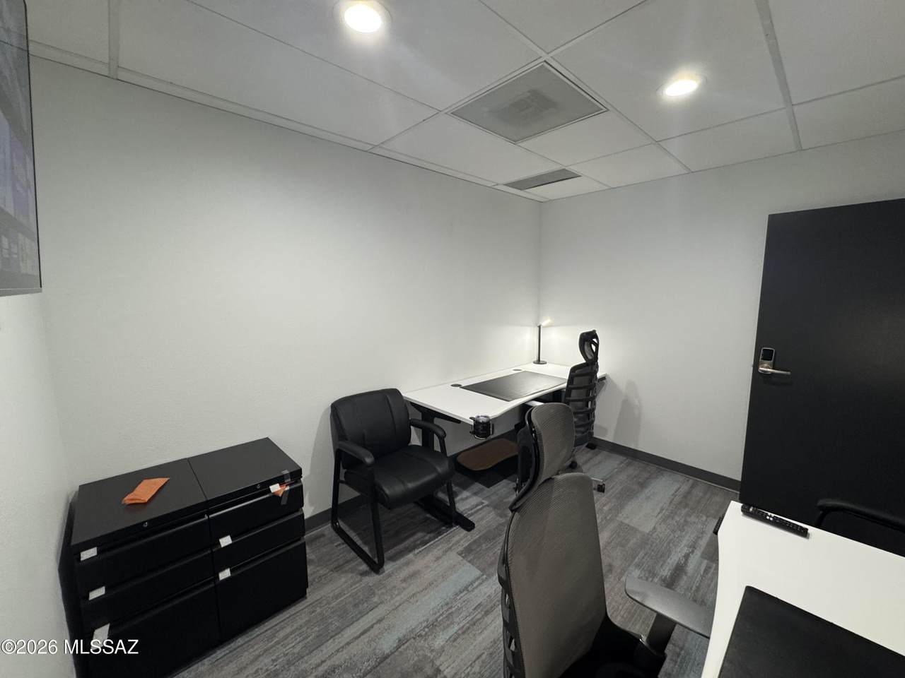 https://bt-photos.global.ssl.fastly.net/tucson/1280_boomver_1_22611130-2.jpg